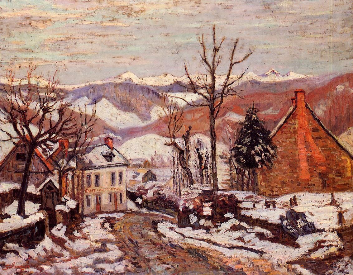 L hiver en peinture Ob_e357aa_fig15-hiver-a-saint-sauves-auvergne-1900-jpg