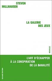 Éditions Gaalade
