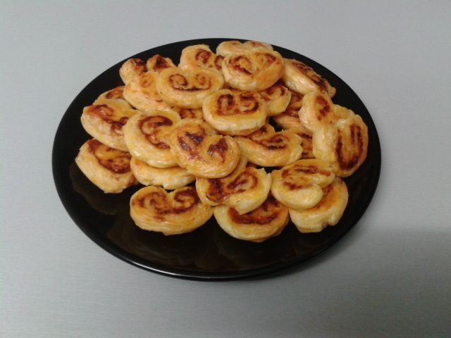 Meilleurs Recettes De Cakes Sal Ef Bf Bds Meilleurs Recettes De Cakes Sal Ef Bf Bds