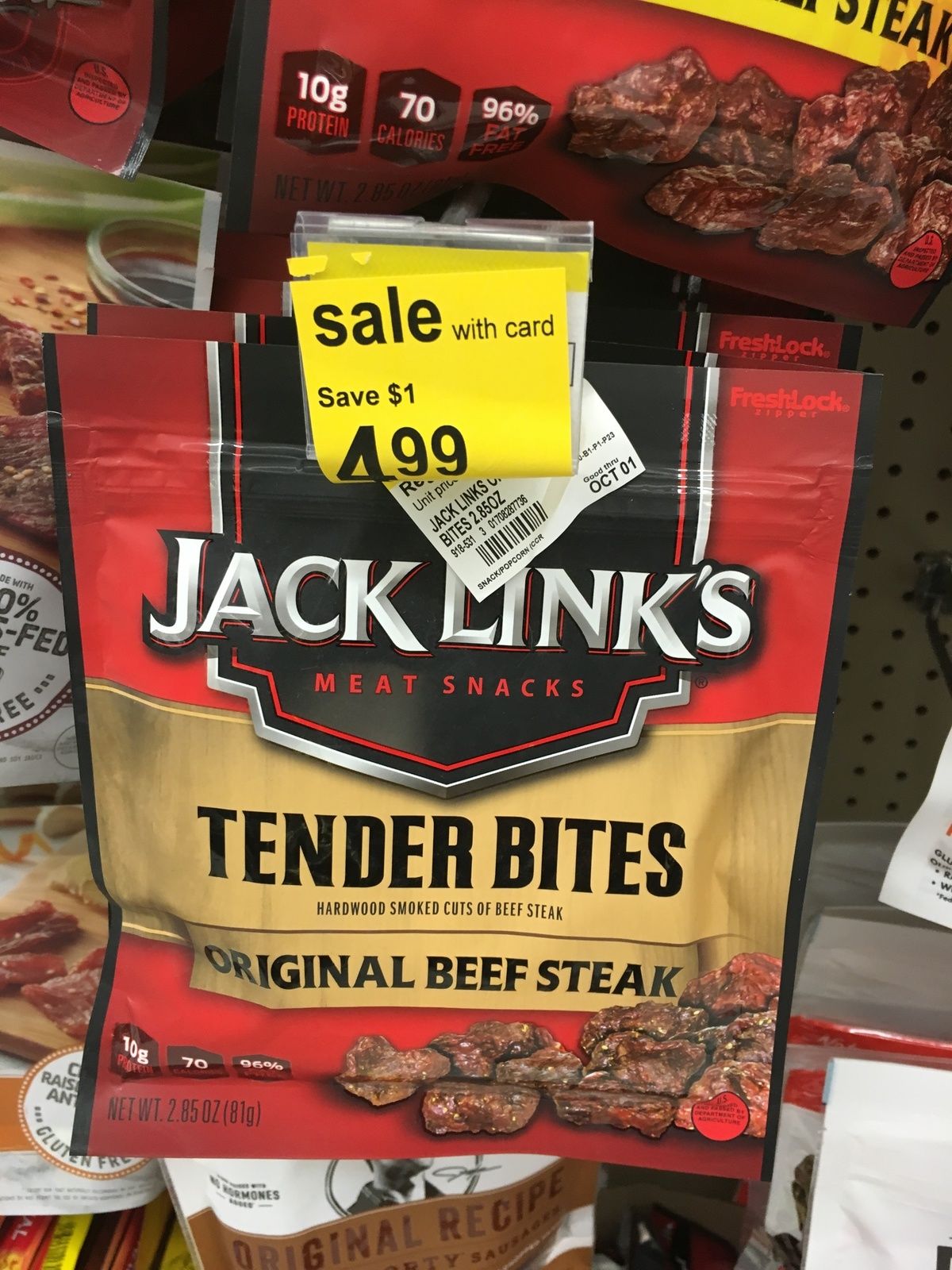 3. Croquez-moi, croquez-moi