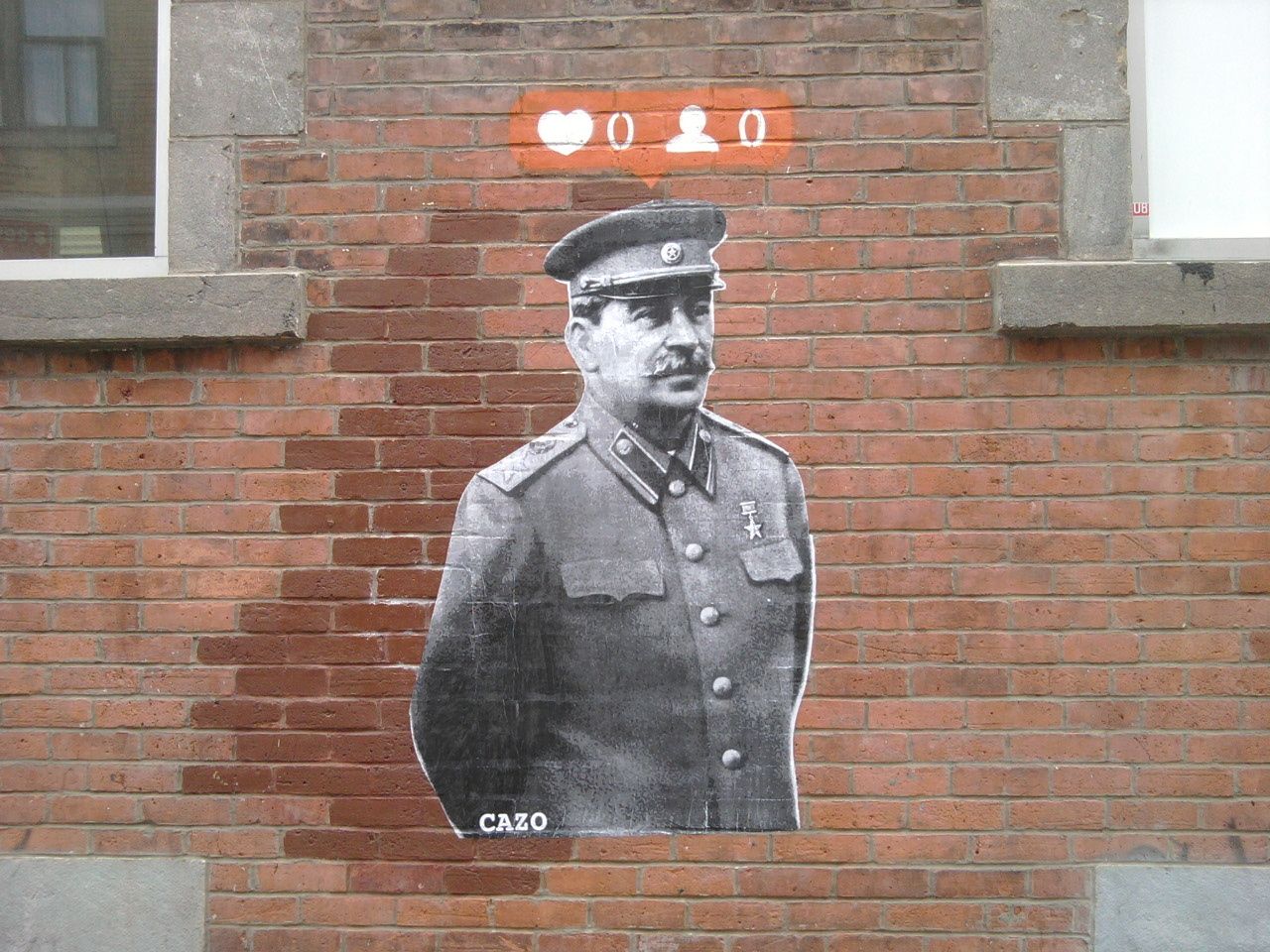 Cazo