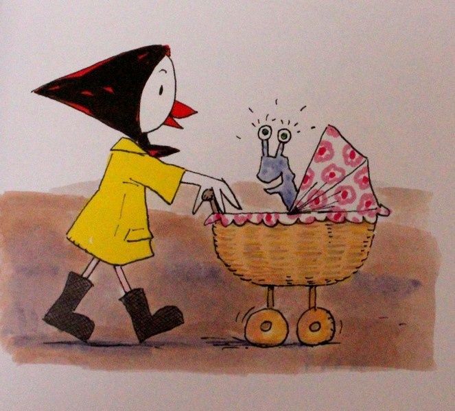 catharina valckx rencontre