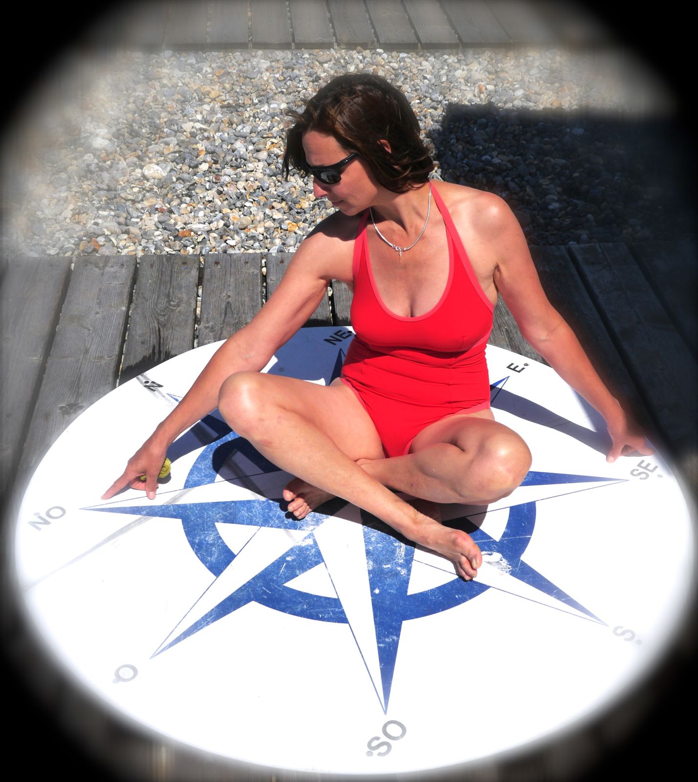 mc leod personals 100% free online dating in fort st john 1,500,000 daily active members. mc leod personals 100% free online dating in fort st john 1,500,000 daily active members.