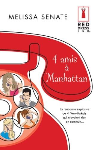 Rencontre explosive epub