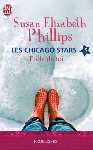 Rencontre explosive epub