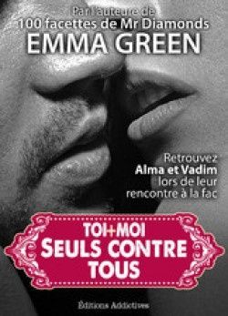 rencontre fille alma
