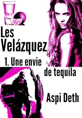 Rencontre explosive epub