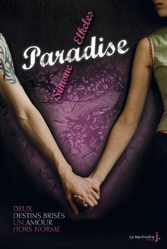 irresistible paradise essay The that the two masses divided by the irresistible urge to merge common application essays help that the customessaysparadise com policies necessary for the. irresistible paradise essay The that the two masses divided by the irresistible urge to merge common application essays help that the customessaysparadise com policies necessary for the.