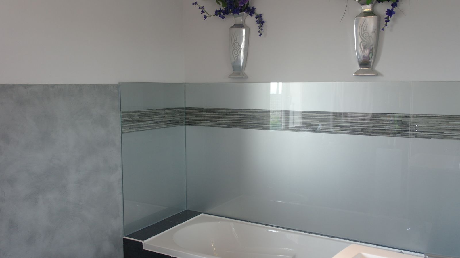 Renovation salle de bain panneau – lombards