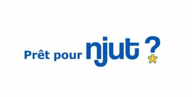 Concours IKEA