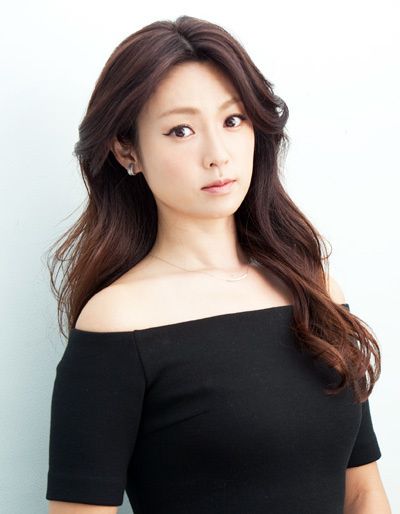 Kamenashi kazuya and fukada kyoko dating
