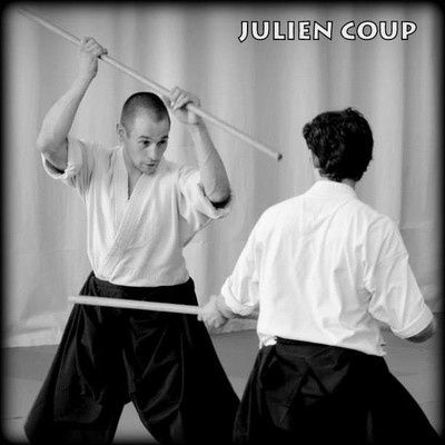 club aikido saint etienne