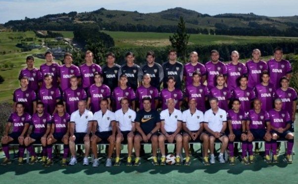 camisetas nike futbol purpura