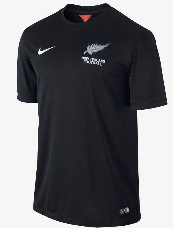 camisetas nike futbol 2015