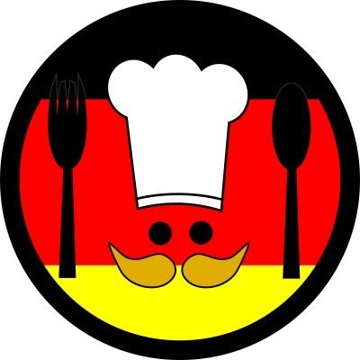 Deutsche Gastronomie Deutsche Gastronomie