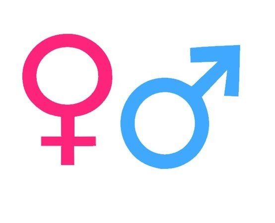 Communication on this topic: Sexual Expression, sexual-expression/ Communication on this topic: Sexual Expression, sexual-expression/
