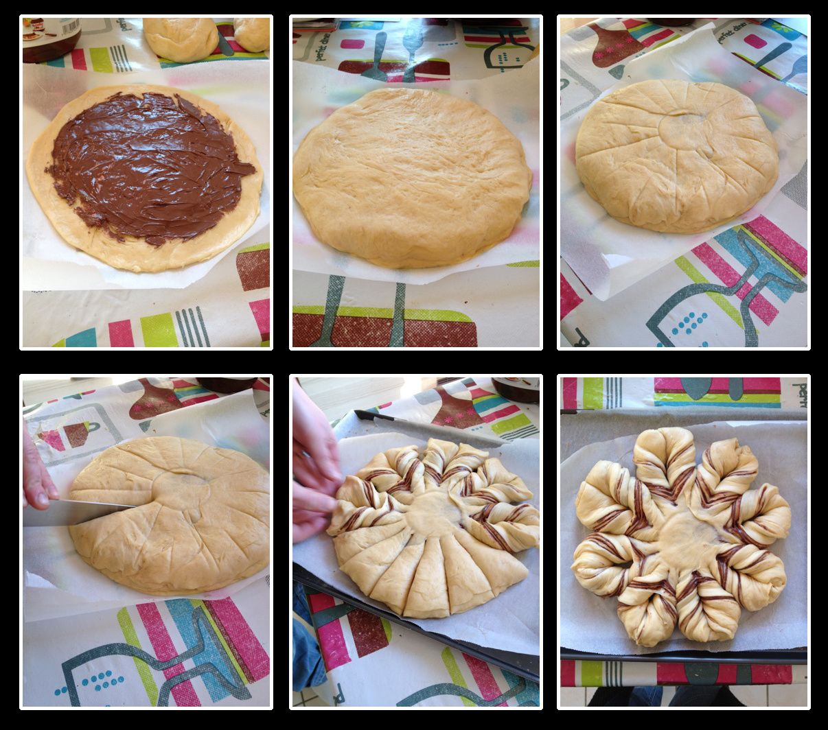 Apprentis cuistots : le coin des gourmets - Page 32 Ob_5d3f45_sans-titre-1