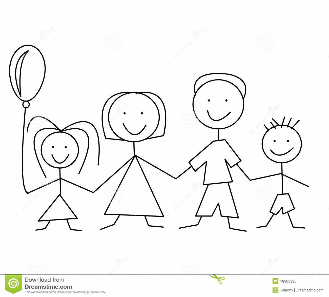 L Audition De L Enfant En Justice Le Site Des Avocats Triple Aaa
