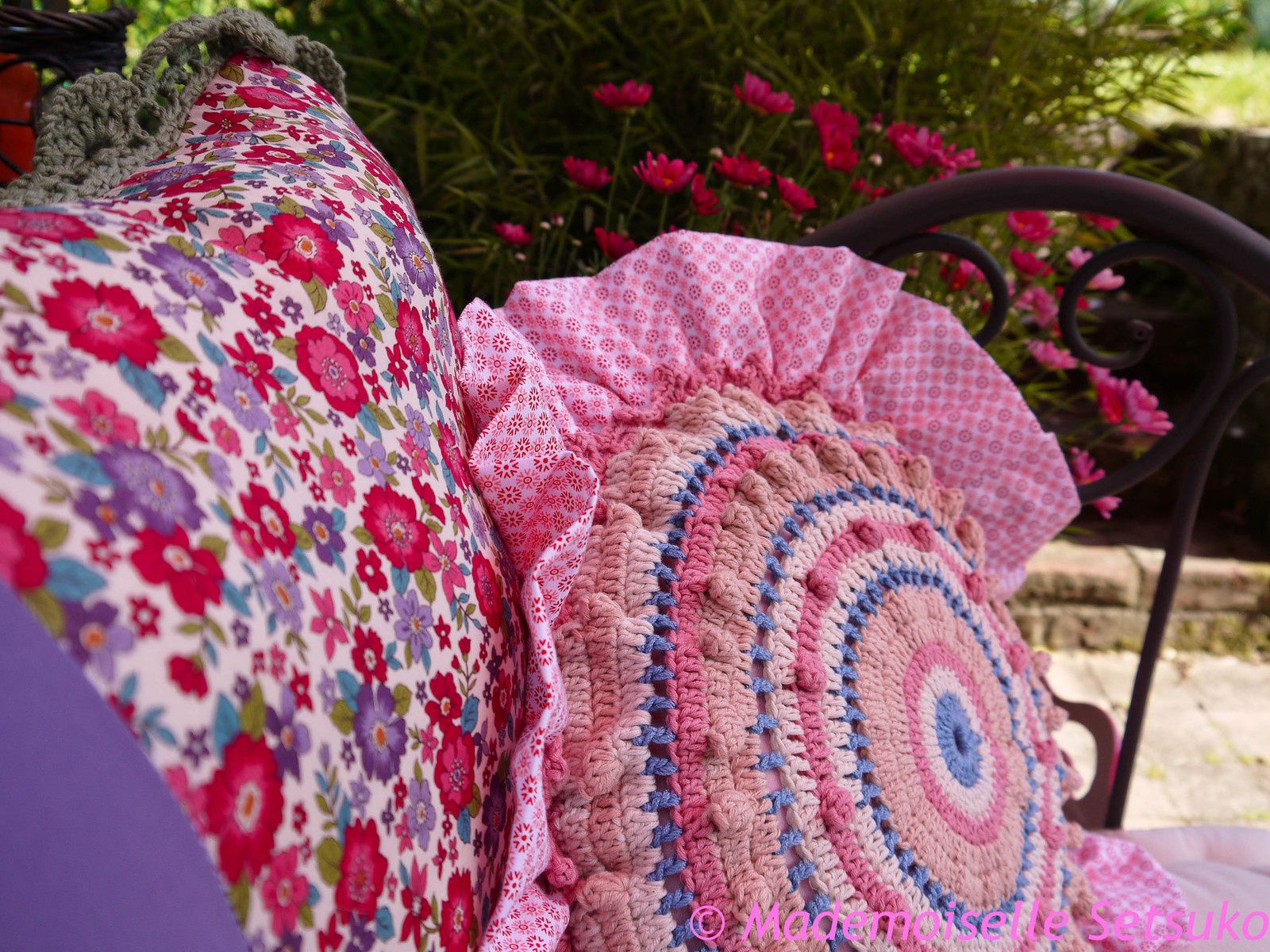 Tout le monde en terrasse !