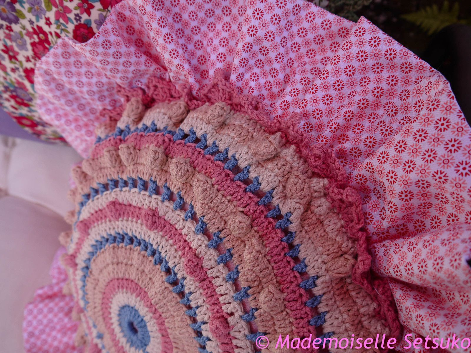 Tout le monde en terrasse !