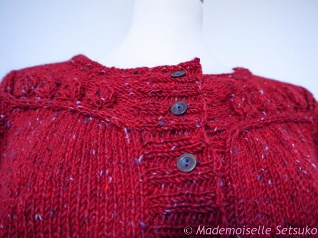 Twigs and willows (bis)