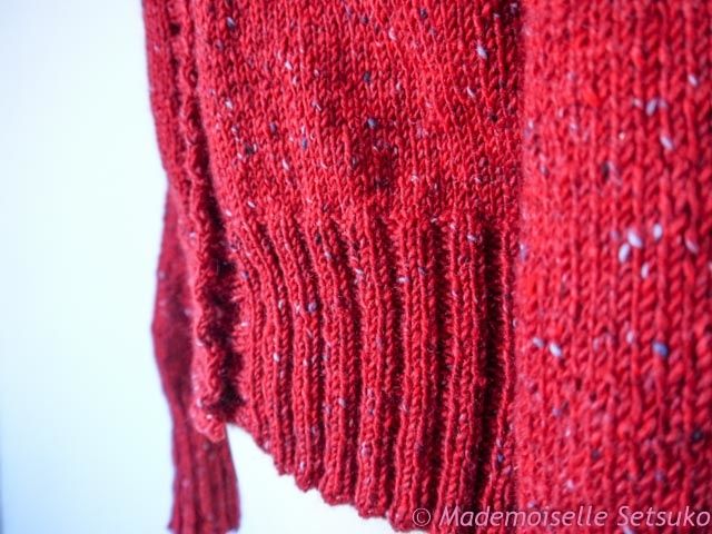 Twigs and willows (bis)