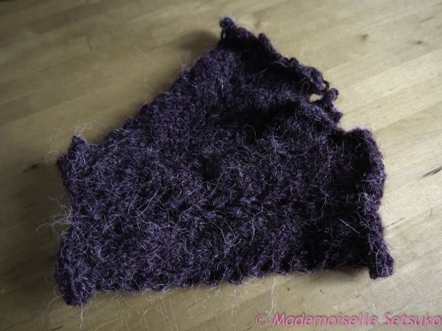 Sister's birthday present