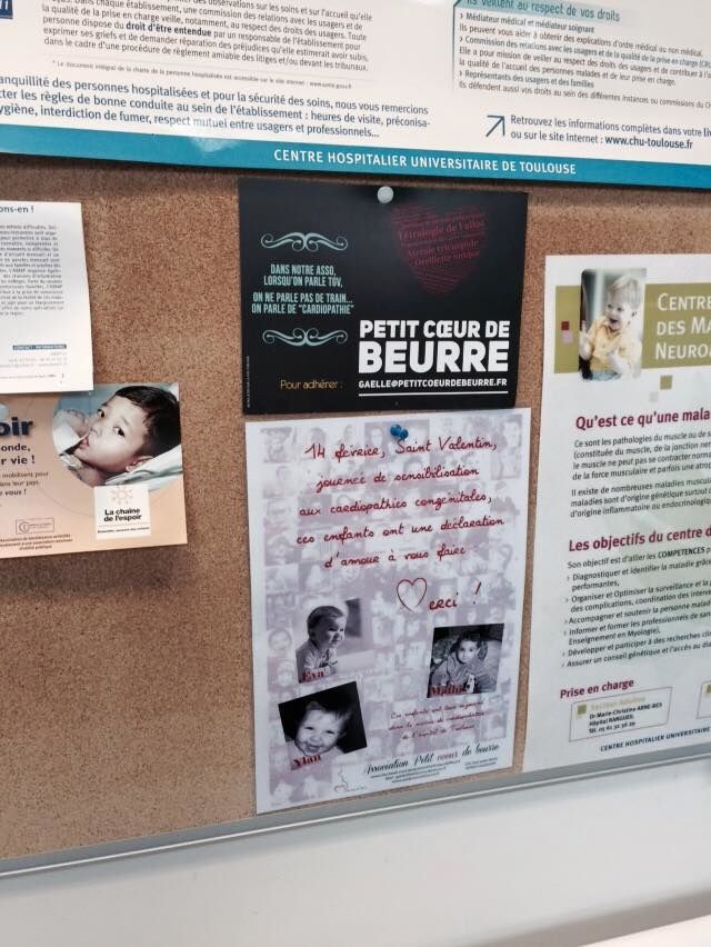 site de rencontre riche et beau