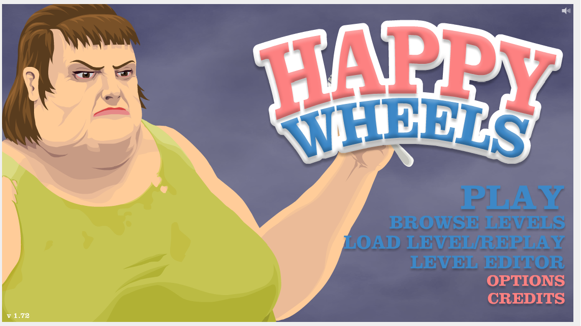 Happy Wheels Full Version Jouer | happy wheels le petit fouineur Happy Wheels Full Version Jouer | happy wheels le petit fouineur