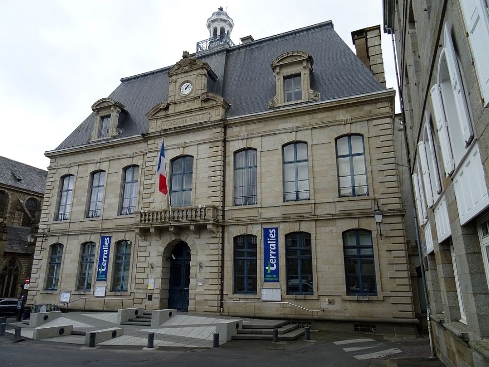 coqnu fr vivastreet saint brieuc coqnu fr vivastreet saint brieuc