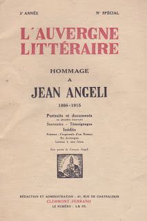 dissertation littraire don juan dissertation littraire don juan