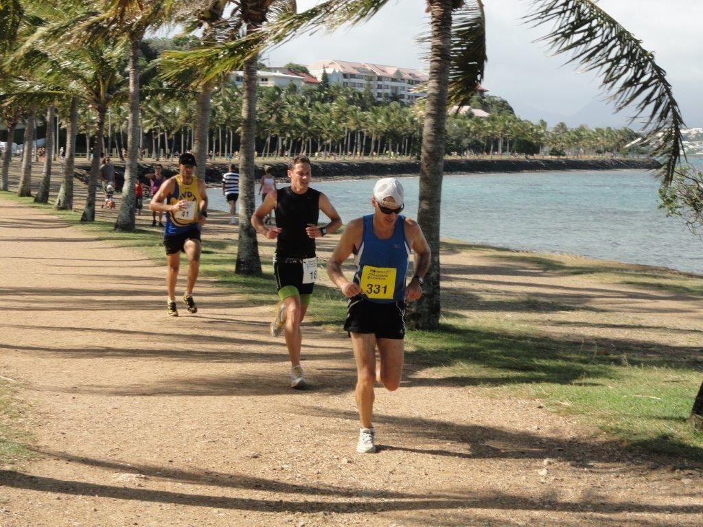rencontre amitie noumea