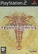 [RETROGAMING] Breath Of Fire: Dragon Quarter / PS2