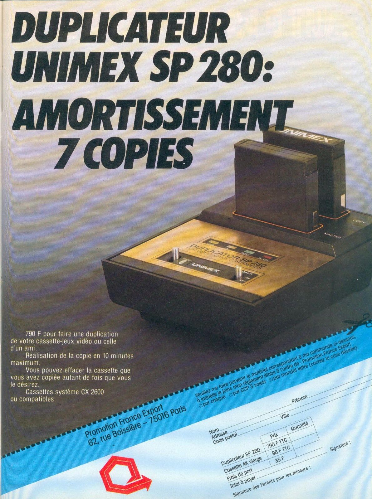 ob_c2ce30_duplicateur.jpg