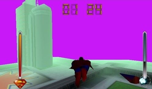 TÉLÉCHARGER LES AVENTURES DE MOKTAR LA ZOUBIDA SUR PC GRATUITEMENT LES AVENTURES DE MOKTAR LA ZOUBIDA SUR PC GRATUITEMENT