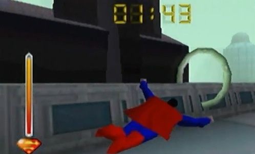 TÉLÉCHARGER LES AVENTURES DE MOKTAR LA ZOUBIDA SUR PC GRATUIT GRATUIT ZOUBIDA LES SUR PC MOKTAR LA TÉLÉCHARGER DE AVENTURES