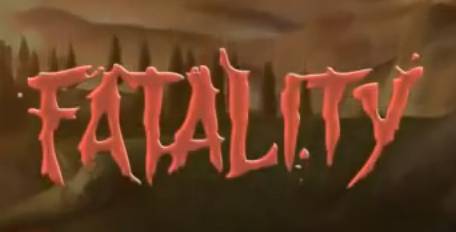 ob_9934d4_fatality.png