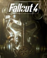 [DOSSIER] Fallout 4, mon fils, ma bataille ! (test version PS4)