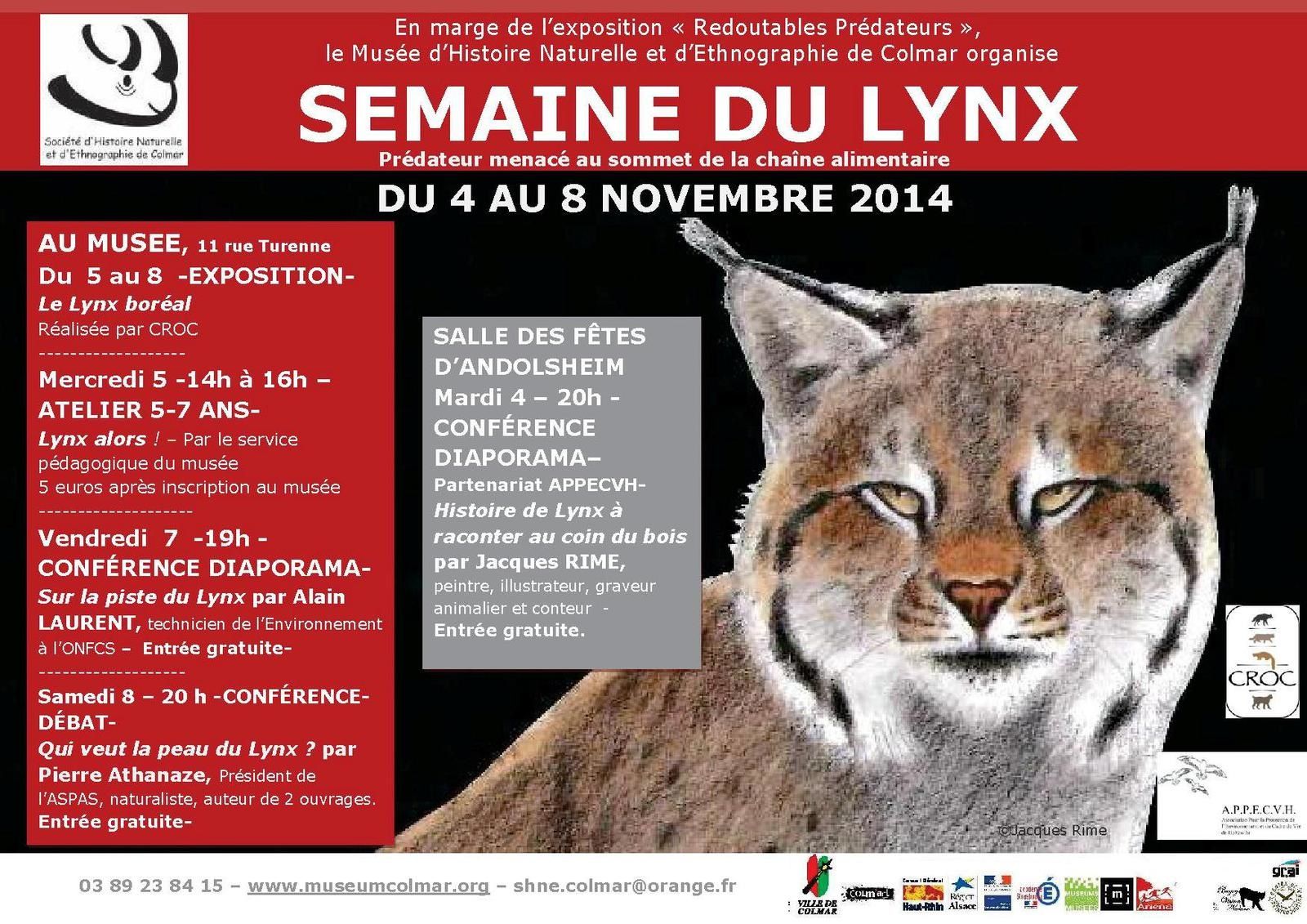 rencontre amicale haut rhin