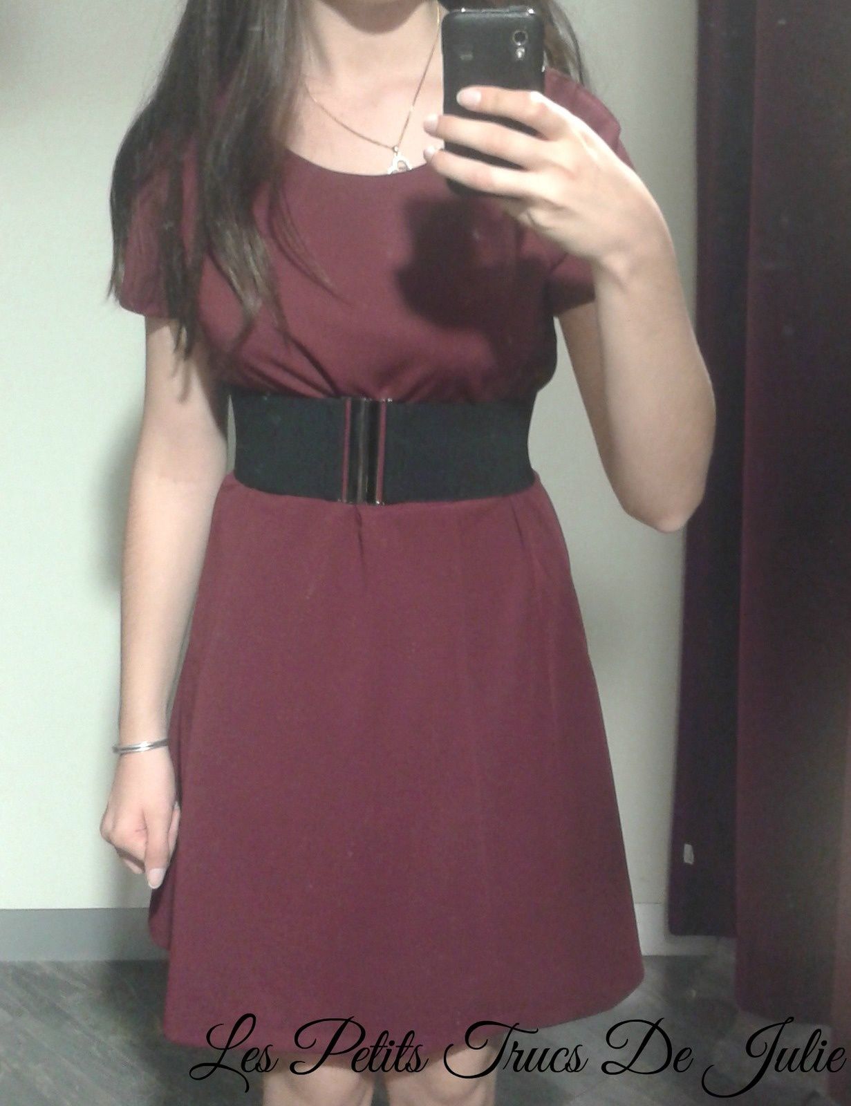 Robe nouvel an pimkie sales