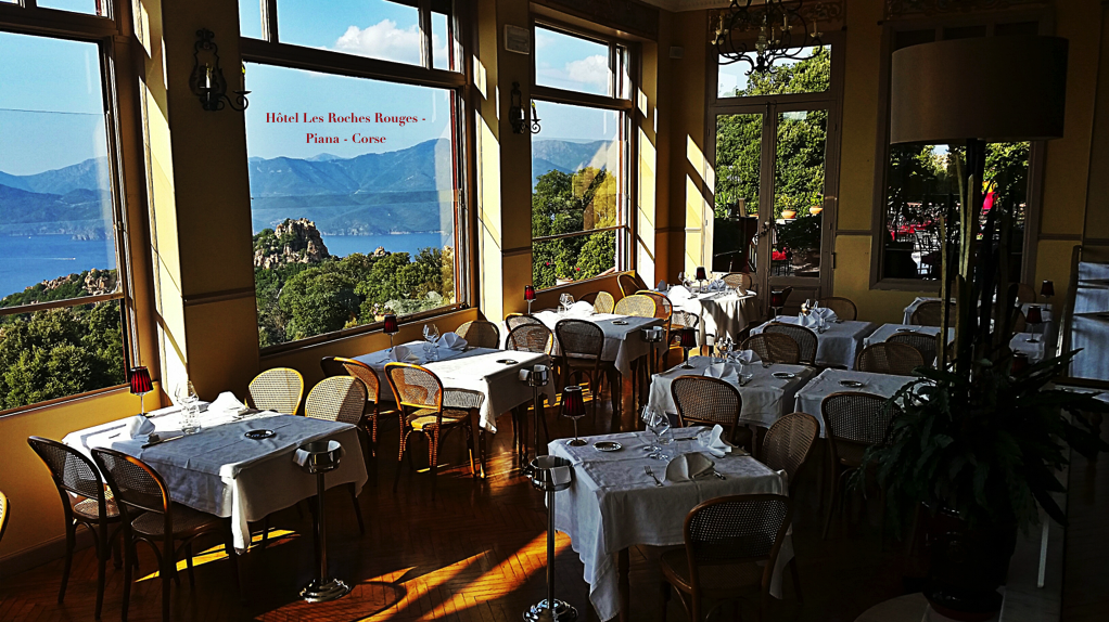 RestaurantHôtel Fil Sans Midlightsun Pour Lampes Led CthrdsQ