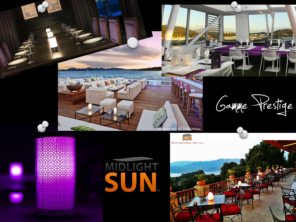 UMEXUS Lampe De Table Sans Fil Pour Bar, Restaurant, Lampes Tactiles à Piles Rechargeables, 3 Voies à Intensité Variable, Petite Veilleuse Portable En Métal Doré, Mini Bureau Extérieur, Décoration