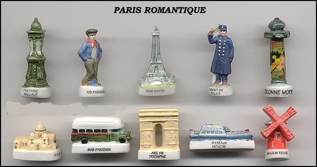Résultat de recherche d'images pour "feves paris"