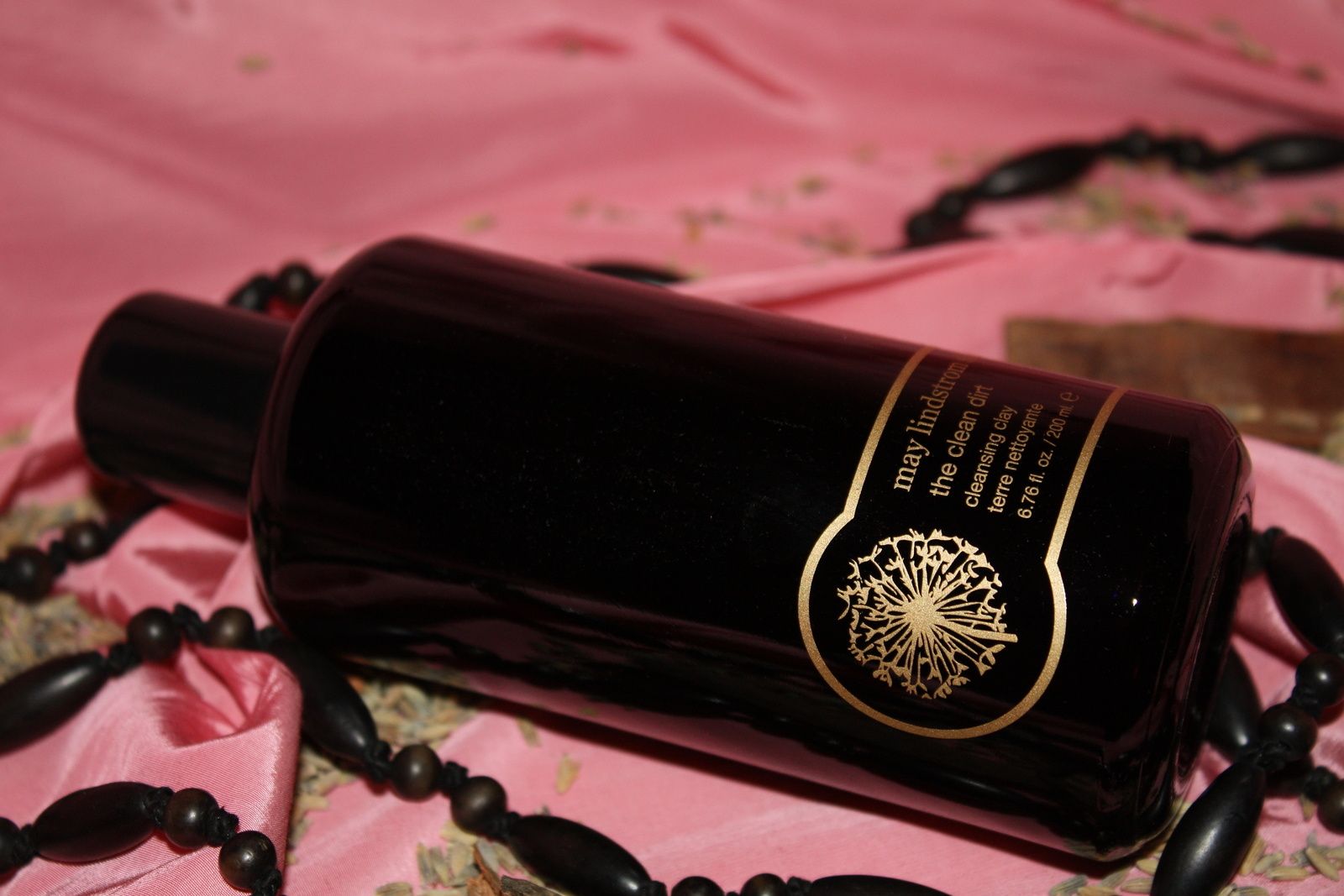 May Lindstrom Skincare La révélation américaine LaBelleAuBioDormant