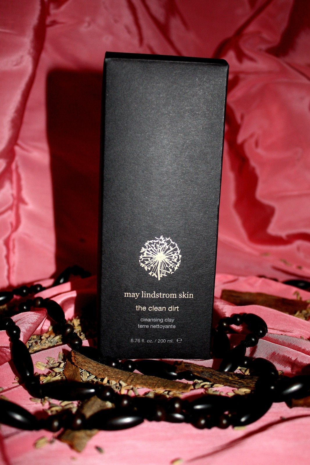 May Lindstrom Skincare La révélation américaine LaBelleAuBioDormant