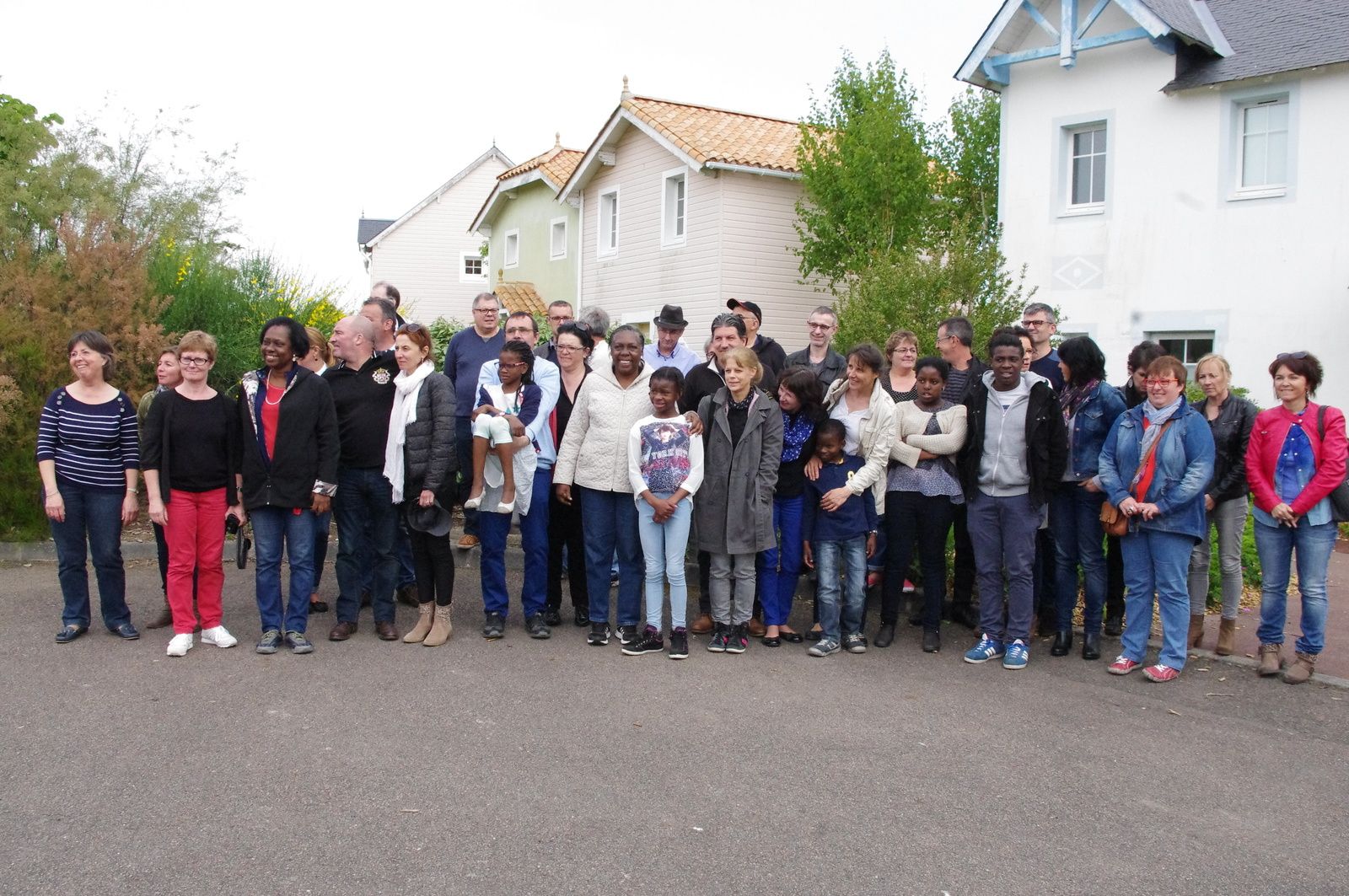 site de rencontre haitien gratuit