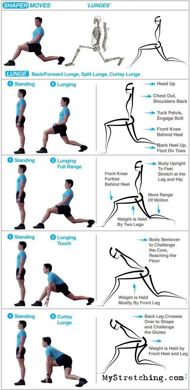 Joslyn's Blog Spot Backwards Running... Last Friday I covered one of