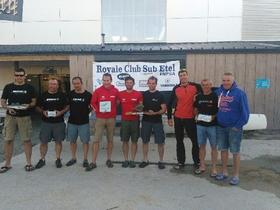 rencontres amicales en bretagne
