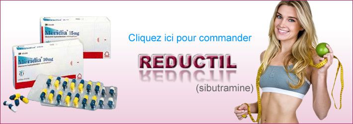commander sibutramine 15mg