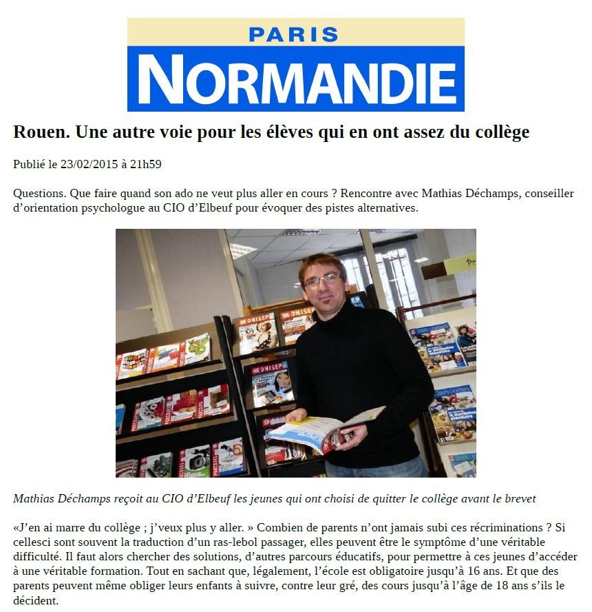 faire des rencontre sur rouen